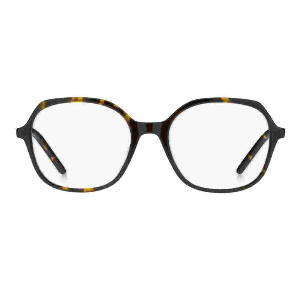 lunettes de lecture ordinateur femme