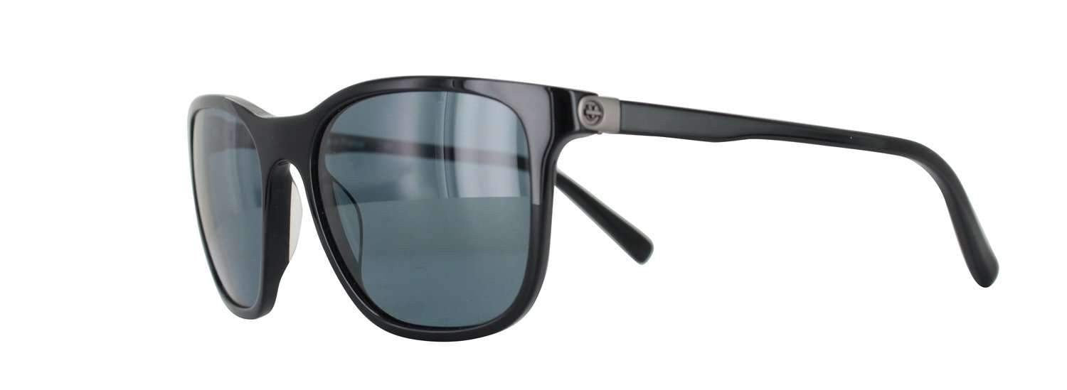 Lunettes Vuarnet VL1519 Noir