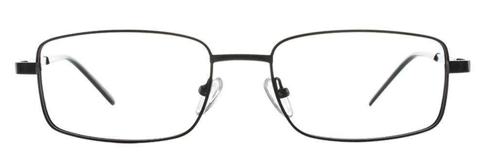 Lunettes Free FR3102 Noir