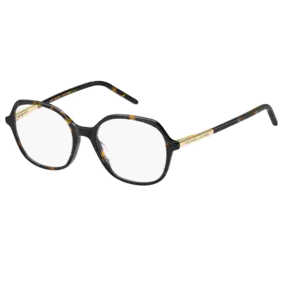 lunettes de lecture presbytes pour femme
