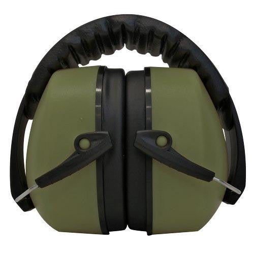 Casque Anti Bruit EXPERT EK07