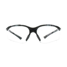 Lunettes de Protection anti-buée sans correction EK03 Gris