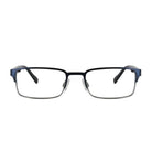 Lunettes Hugo Boss 0136 face
