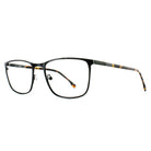 Lunettes Lacoste L2247 Marron et Ecaille