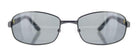 Lunettes De Soleil Légion Etrangère Le1 Gun