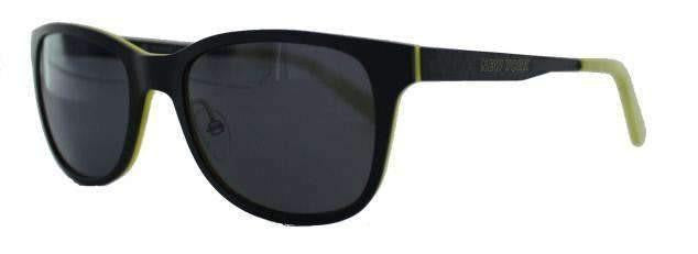 Lunettes De Soleil New York Yankees Ny Gs002 Noir