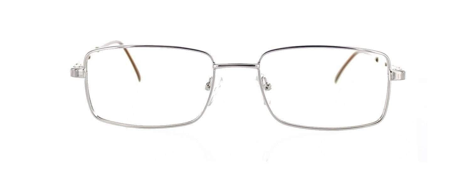 Lunettes Free Fr3070F Doré