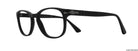 Lunettes Persol 3085 Noir