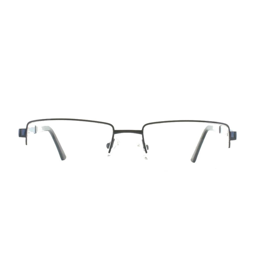 Lunettes Titanium Flex PR1436 Noir