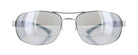 Lunettes de Soleil Légion Etrangère Camerone